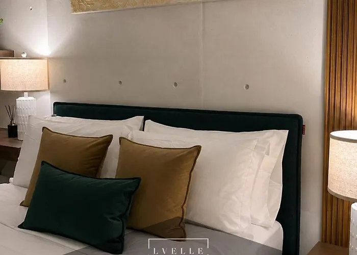 Cabo Roma Loft, Balcony, Coworking Area Holiday home Mexico City